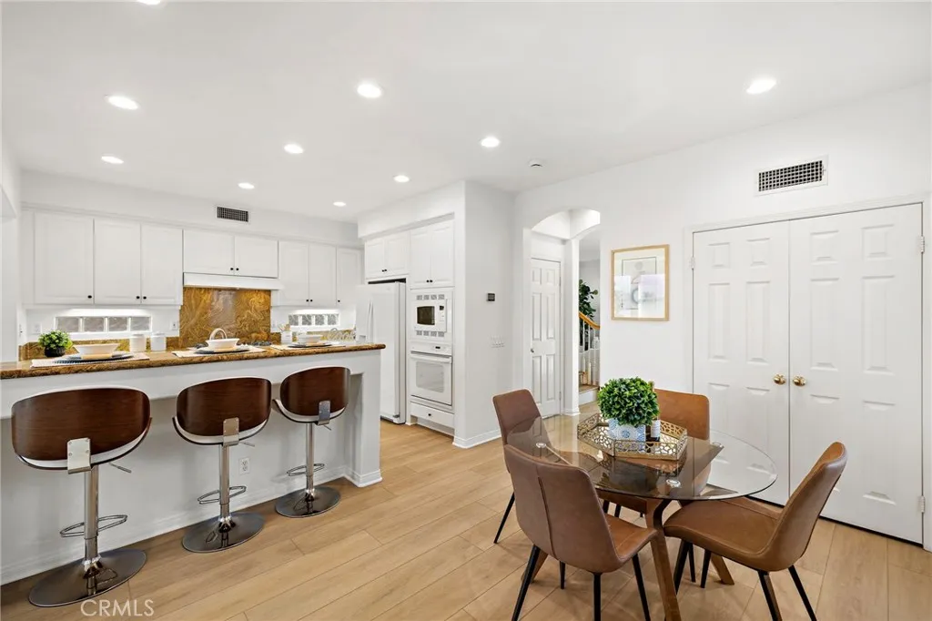 15 Sleepy Hollow, Ladera Ranch, California 92694 home-pic-13